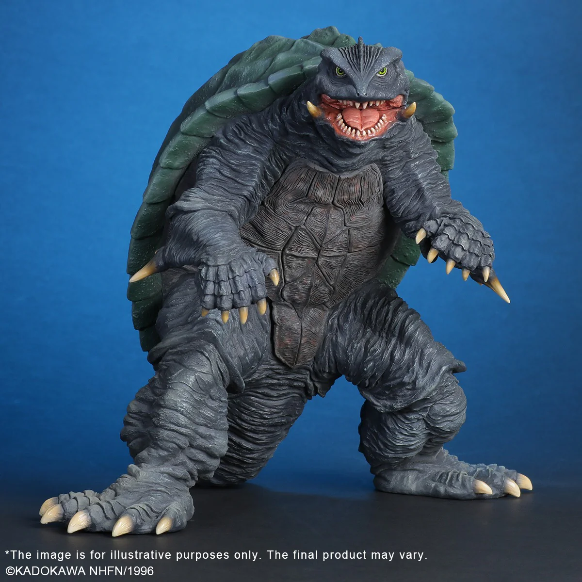 Thumb 3